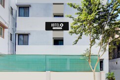 Flagship OYO Hotel Happy Stay