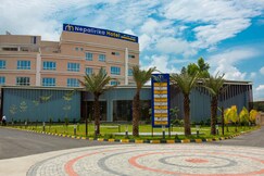Nepalirika Hotel Biratchowk