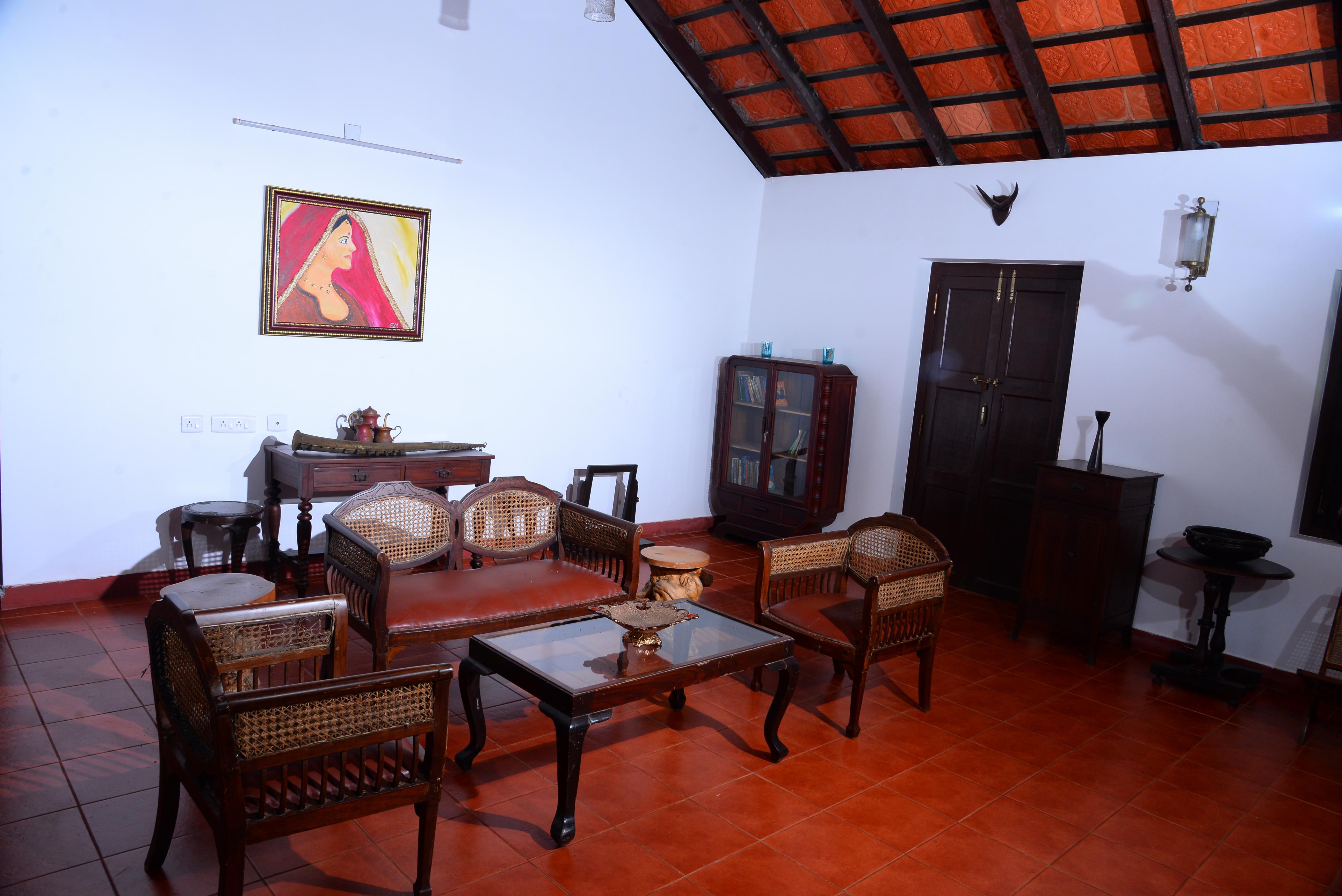 Misty Peaks - Tap to explore photos