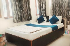 Blue Stay Jodhpur