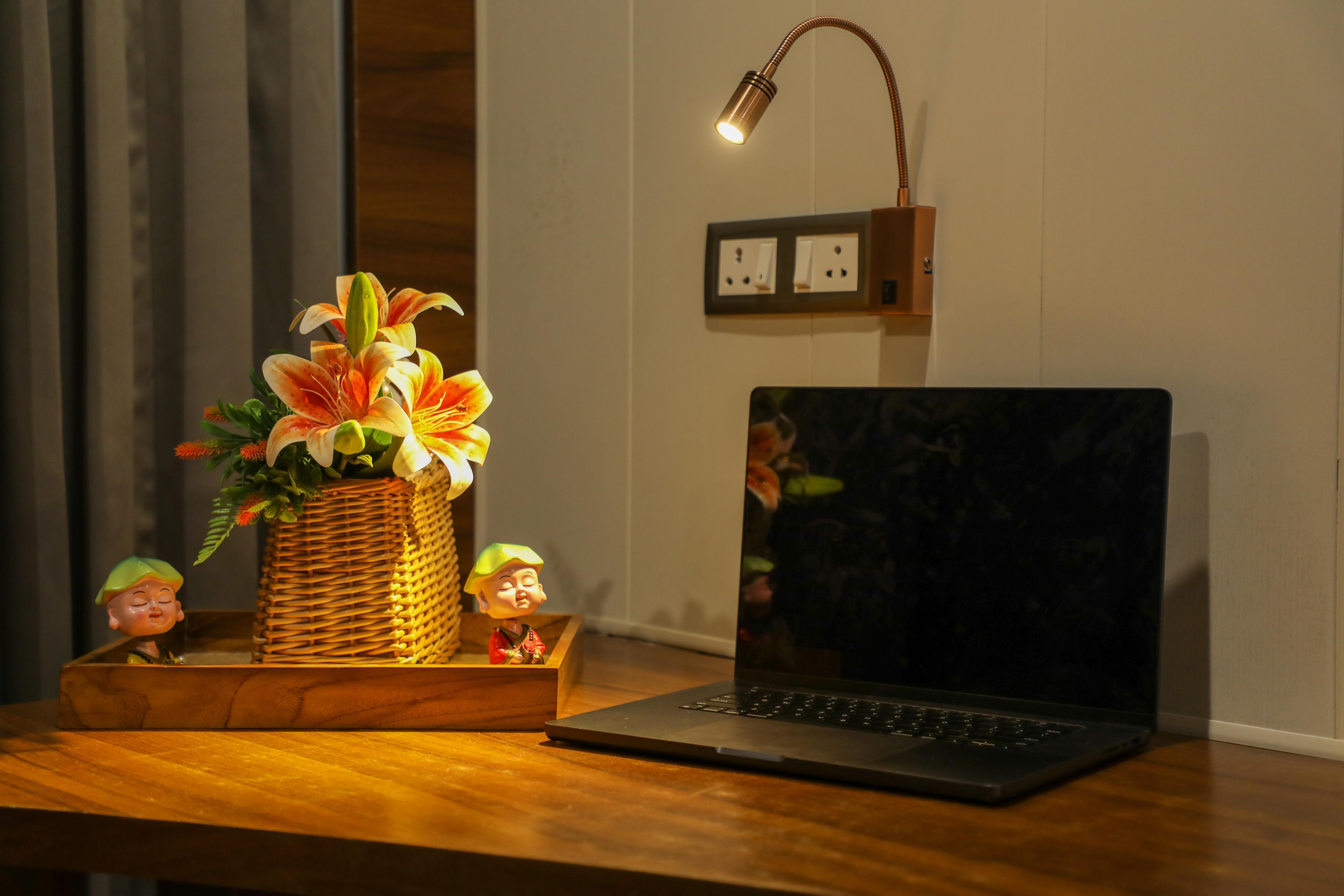HOTEL HELIOS CHANDIGARH Room Type - Premium Room - Twin Beds HOTEL HELIOS CHANDIGARH Room Type - Premium Room - Twin Beds