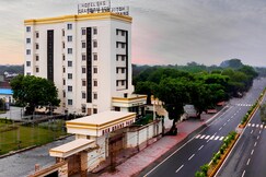 SKS GRAND PALACE