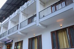 The 9 Oaks Hotel By Ekam Homes