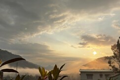 The Corbett Rajae Homestay