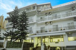 Hotel 360 By DPolo Dharamshala