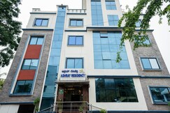 Ashray Residency