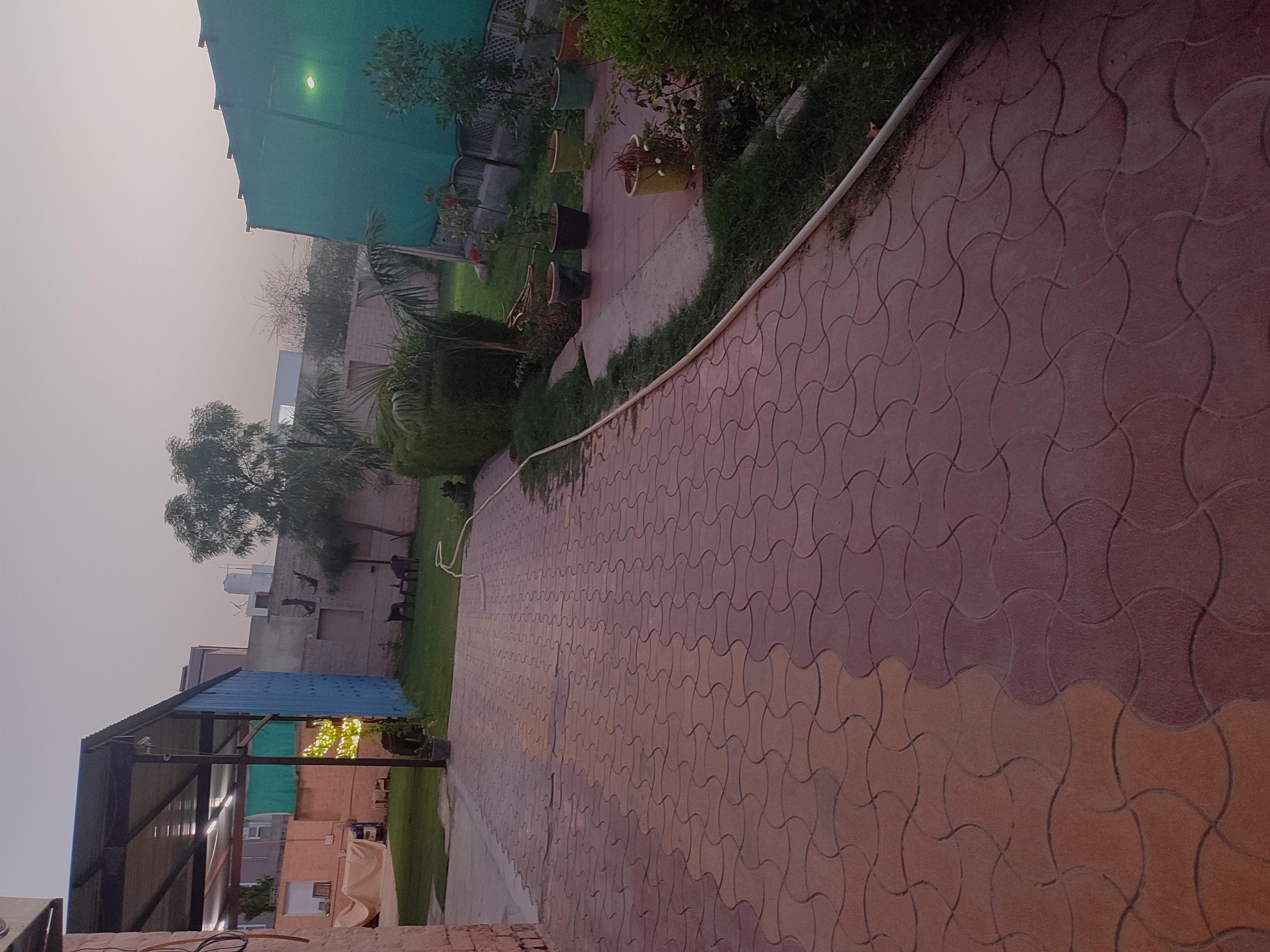 Haveli Farm - Tap to explore photos