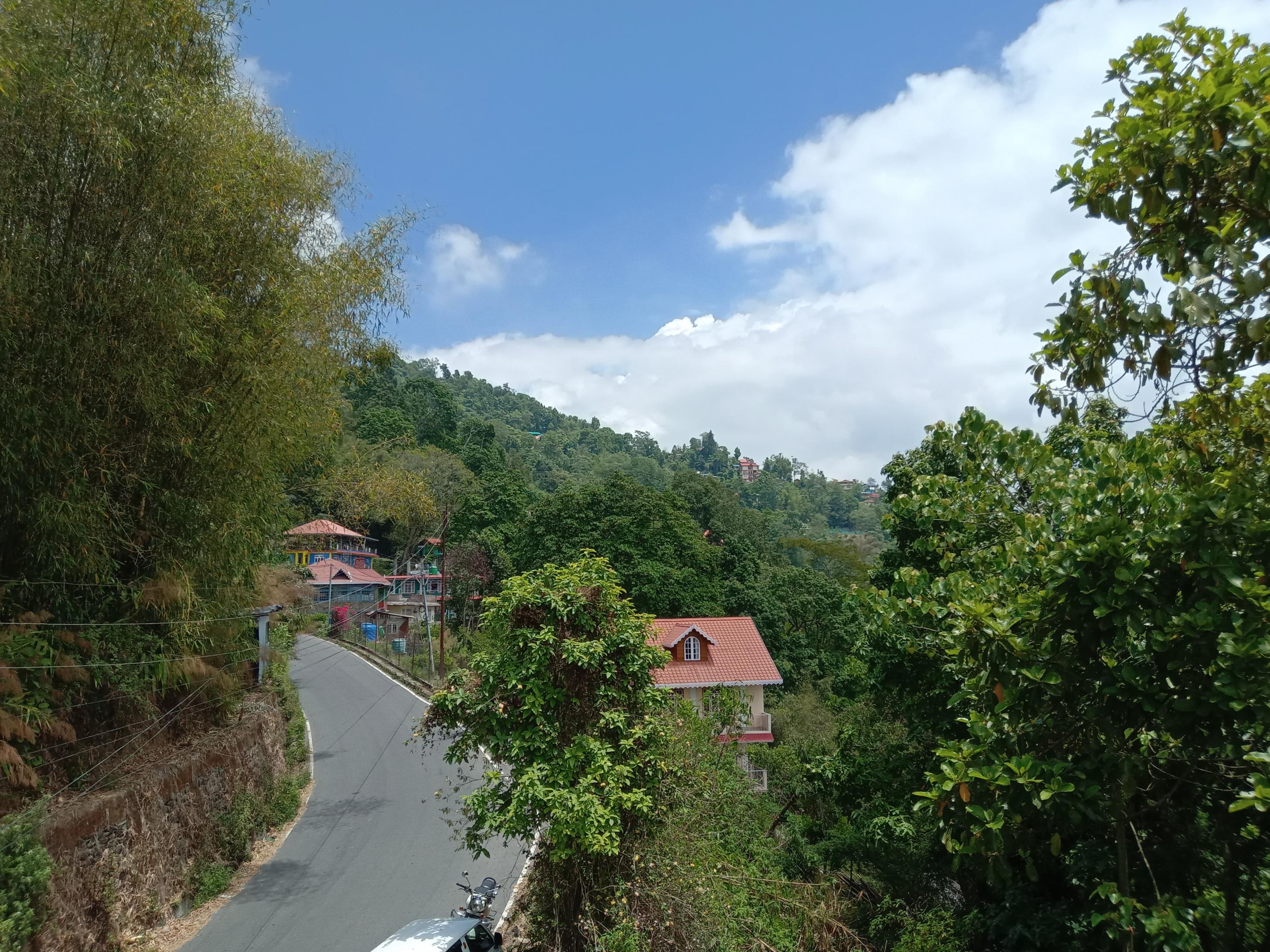 LOLAY GOAN VIEW HOMESTAY - Tap to explore photos