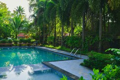 Rachana's Black Beach Resort