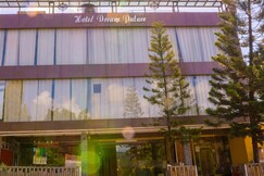 Hotel Dream Palace