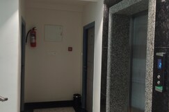 Narthaki Suites