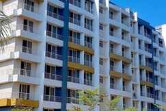 Starlit Suites Shirdi