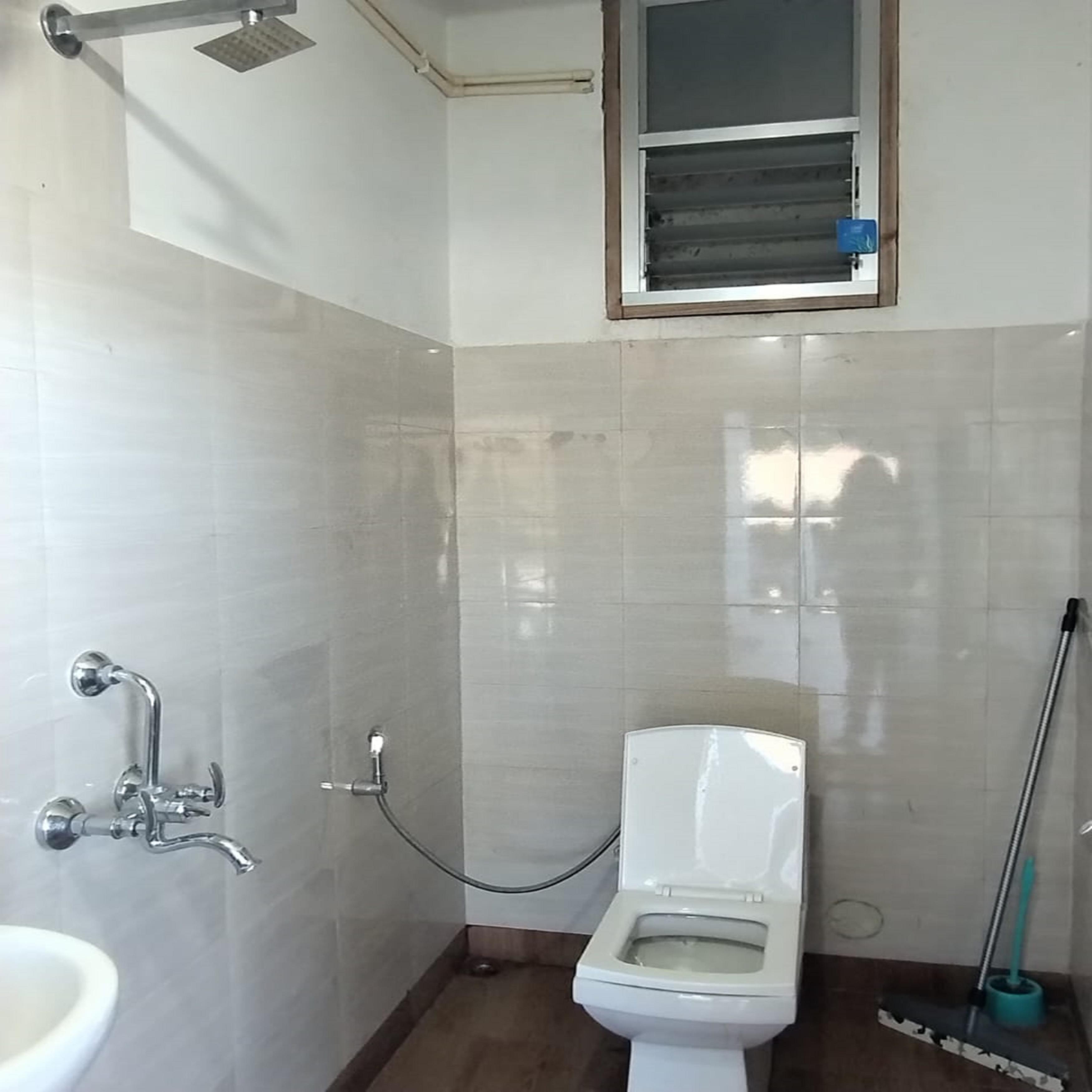 Magnolia Hermitage - Tap to explore photos