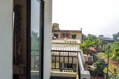 Anudeep sadan home stay