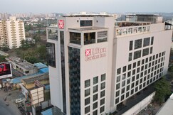 Hilton Garden Inn Pune Hinjawadi