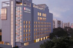 Hilton Garden Inn Pune Hinjawadi