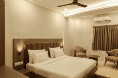 Arjun - A boutique hotel