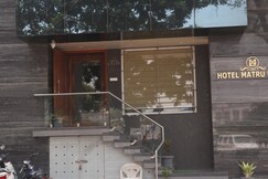 Hotel MATRU LAXMI