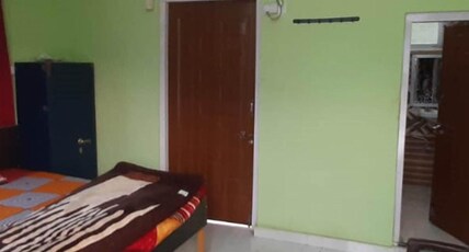 Citytop HOMESTAY Room Type - Bedroom 3