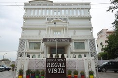 Photos of Surasena Regal Vista