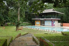 The Wayanad Club