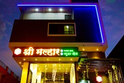 HOTEL SHRI MALHAR
