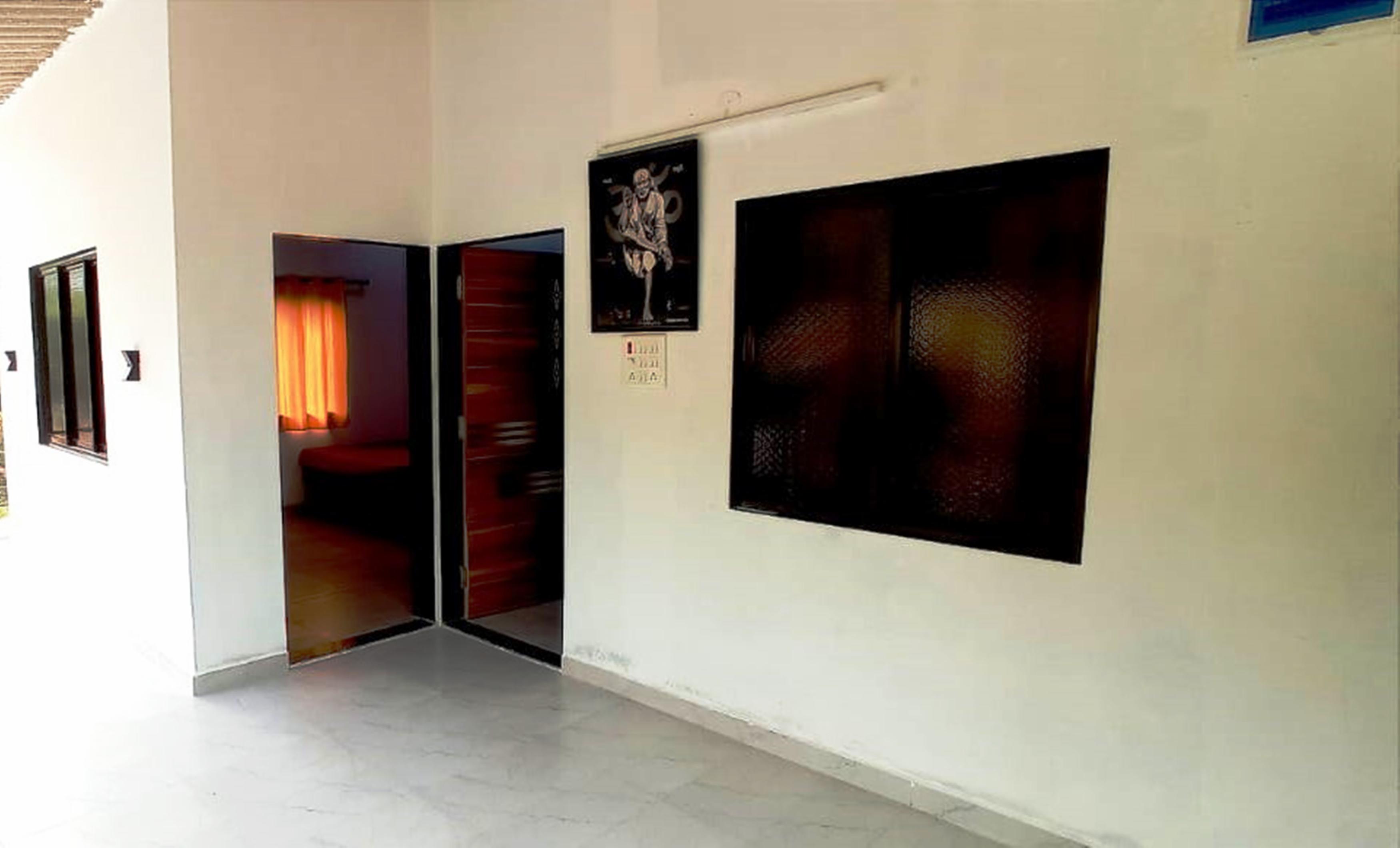 Sai Malhar Cottage - Tap to explore photos