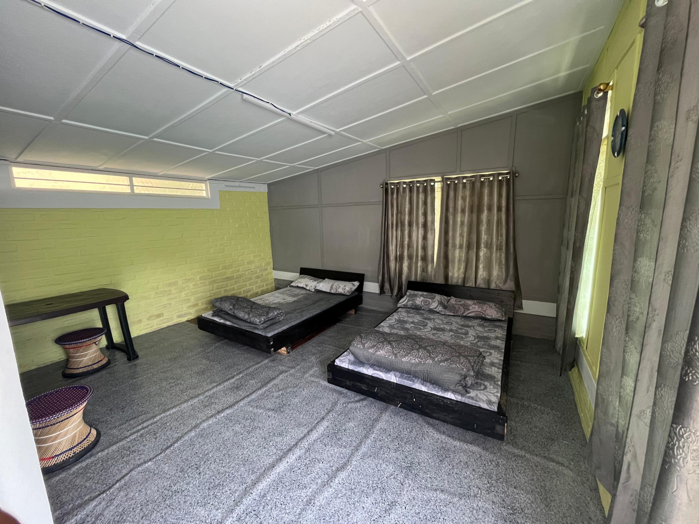 Ri Lum Homestay - Tap to explore photos