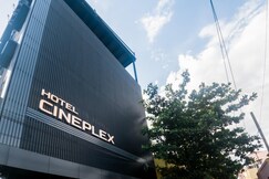 Hotel Cineplex