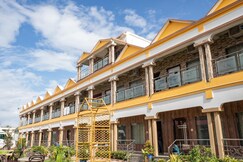 Sweet Dream Beach Resort