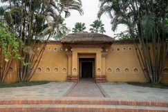 Unnati Cultural Village Hospitality