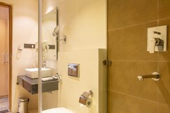 Hotel Da Flamingo