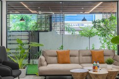 Hotel Akoya - HITECH City Hyderabad