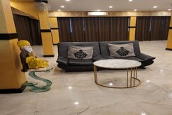 Photos of Hotel Sapphire