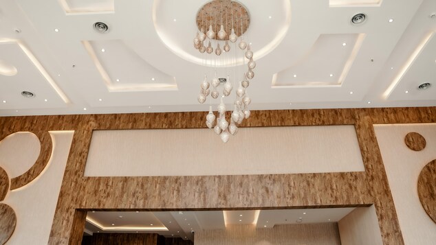 Royal Ritz Hotel Hubli - Reviews, Photos & Offer