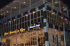 Hotel Mountain View