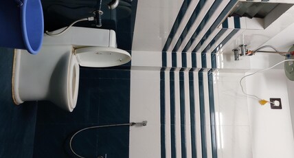 Sai Kutira Lodge Room Type - Deluxe Non AC