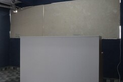 SPOT ON Hotel Deluxe