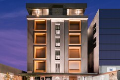 Aspira Parc Sukhumvit 22