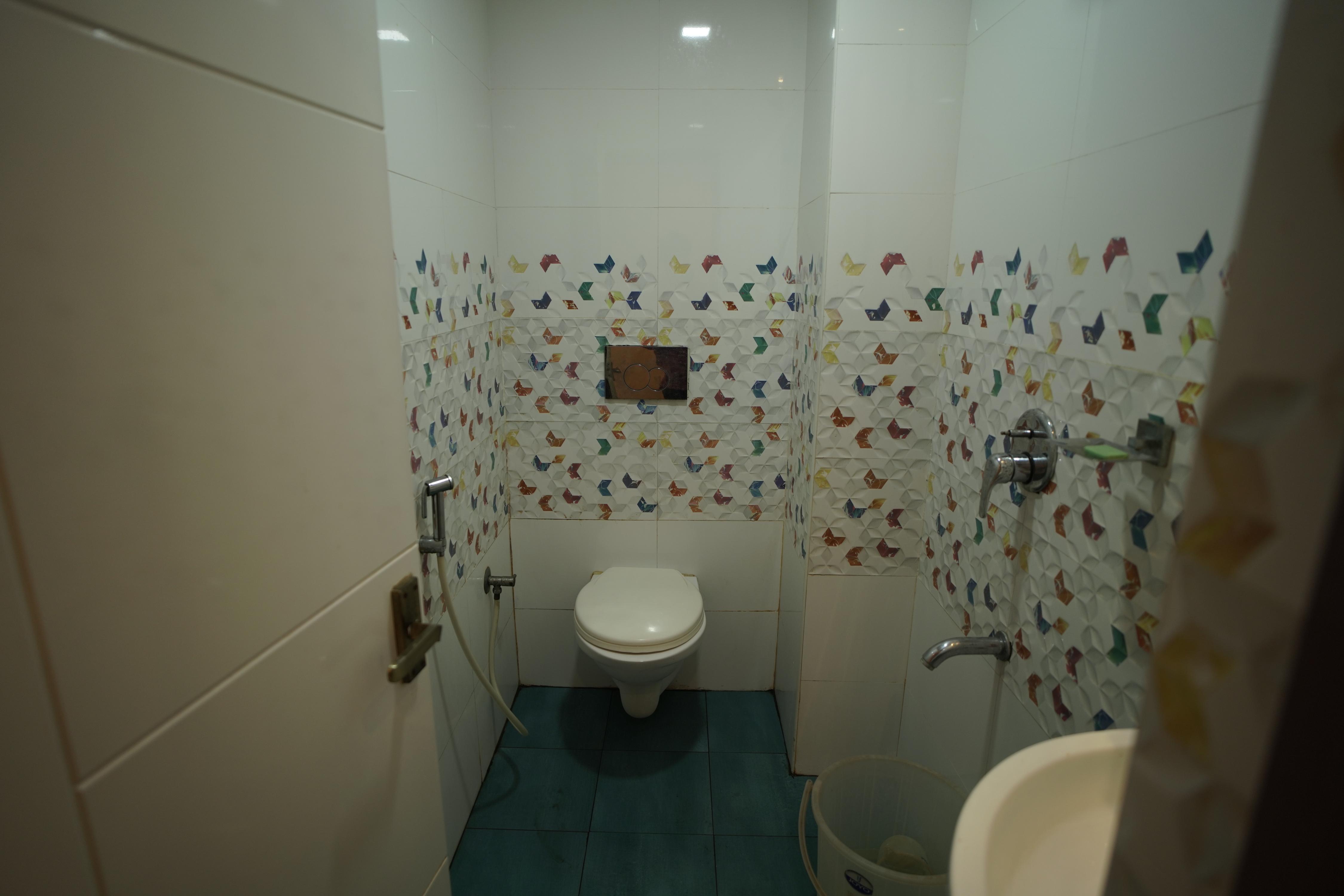 Hotel Sannidhi (The Boutique Hotel ) - Tap to explore photos