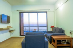 Lily 2BHK by SoulStays