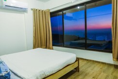 Lily 2BHK by SoulStays