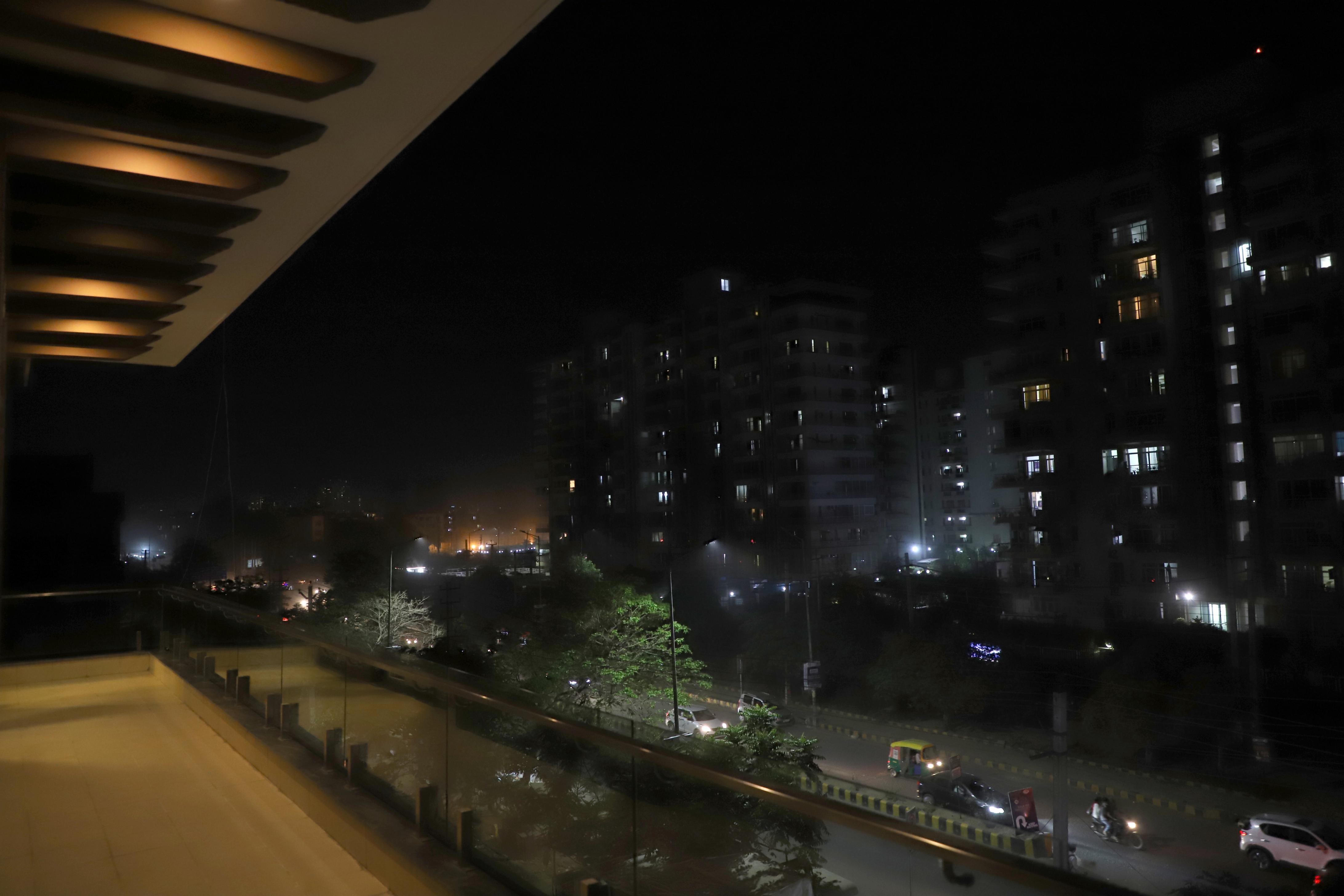 Nirvana Rooms Sector 52, Gurugram - Tap to explore photos