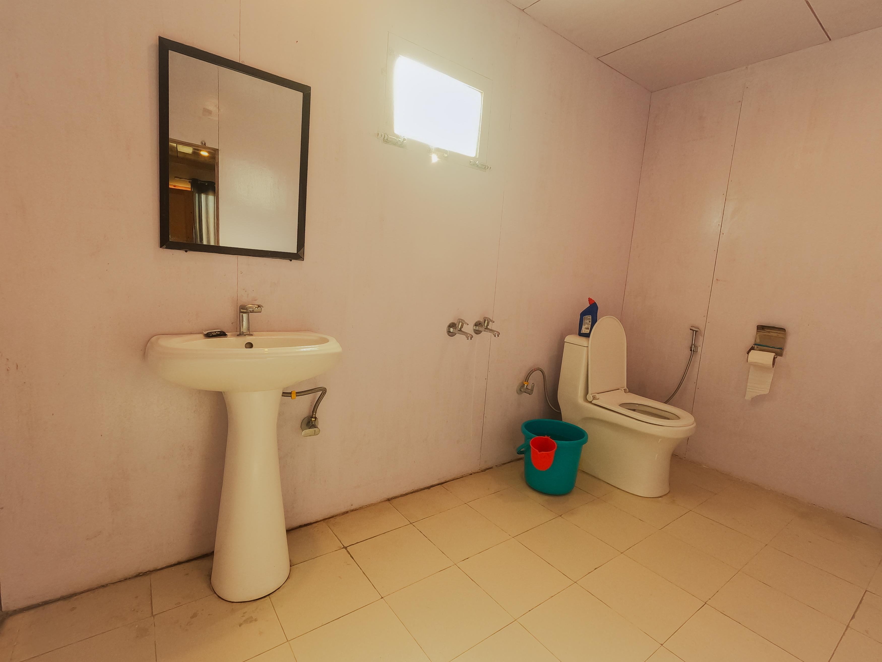 Skara Shangara Homestay - Tap to explore photos