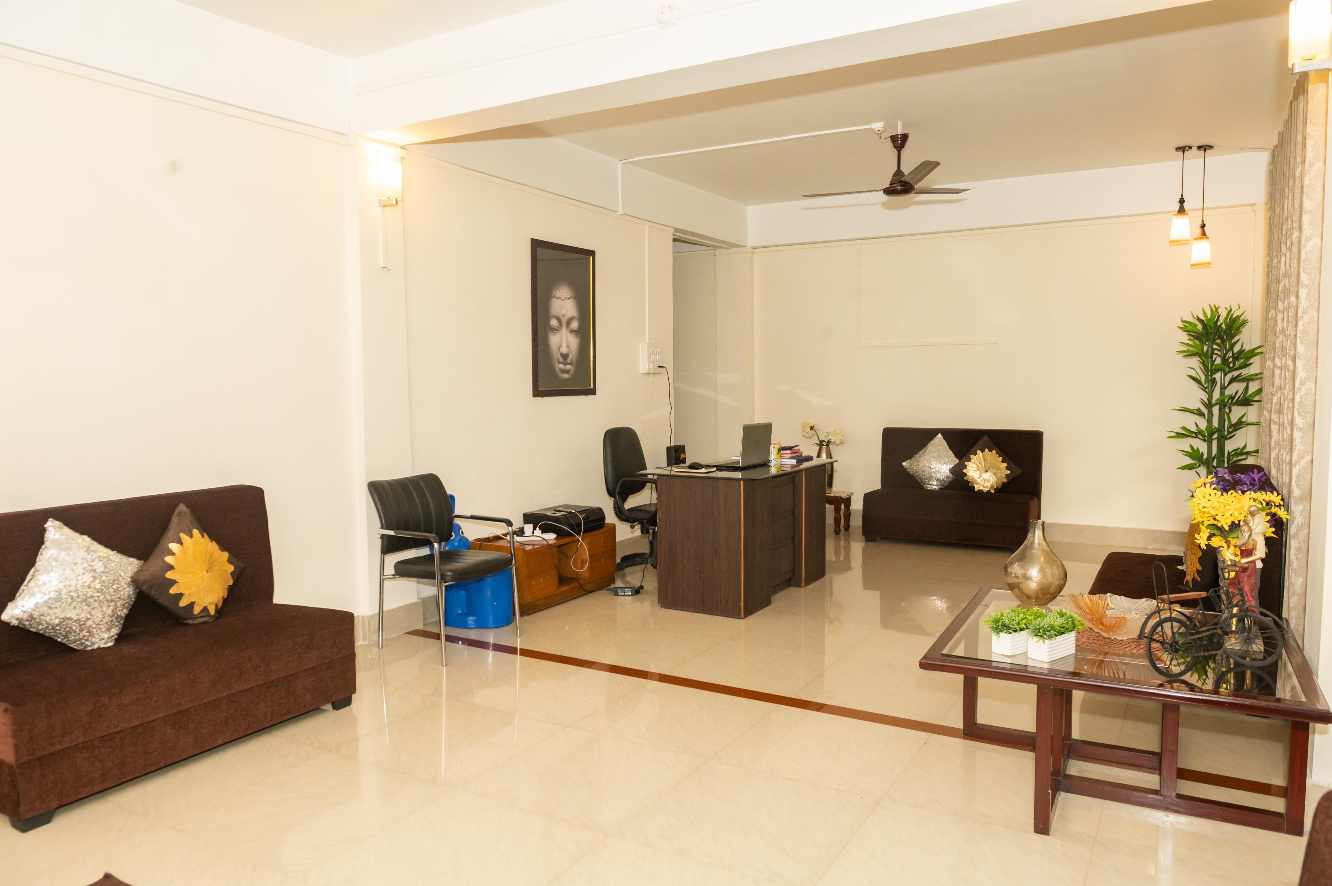 TUCASA HOMESTAY - Tap to explore photos