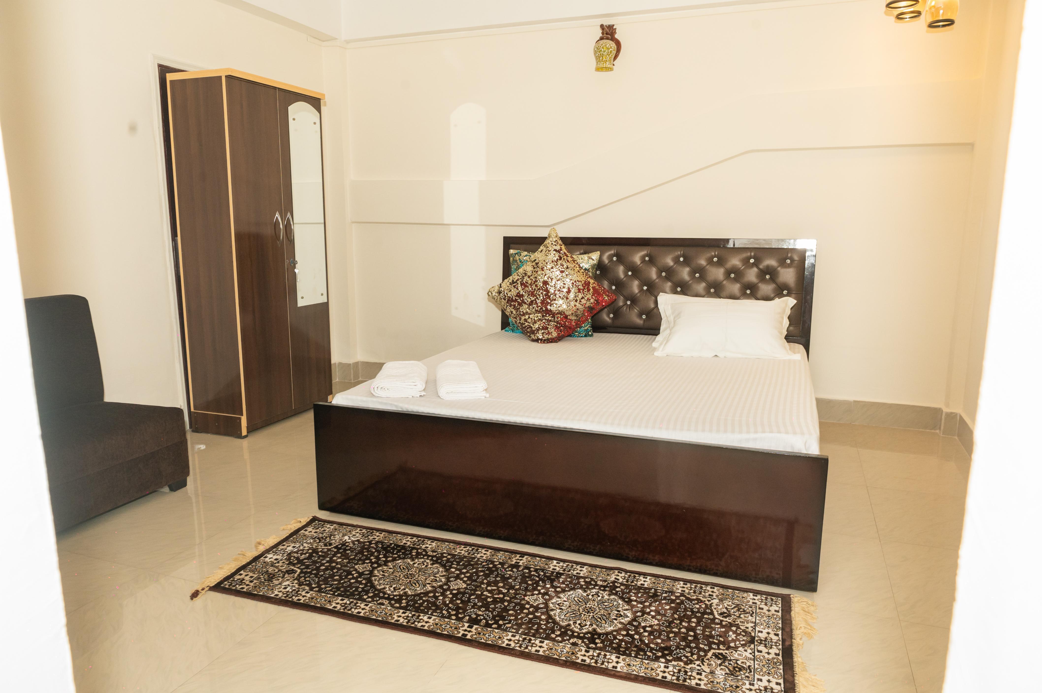 TUCASA HOMESTAY - Tap to explore photos