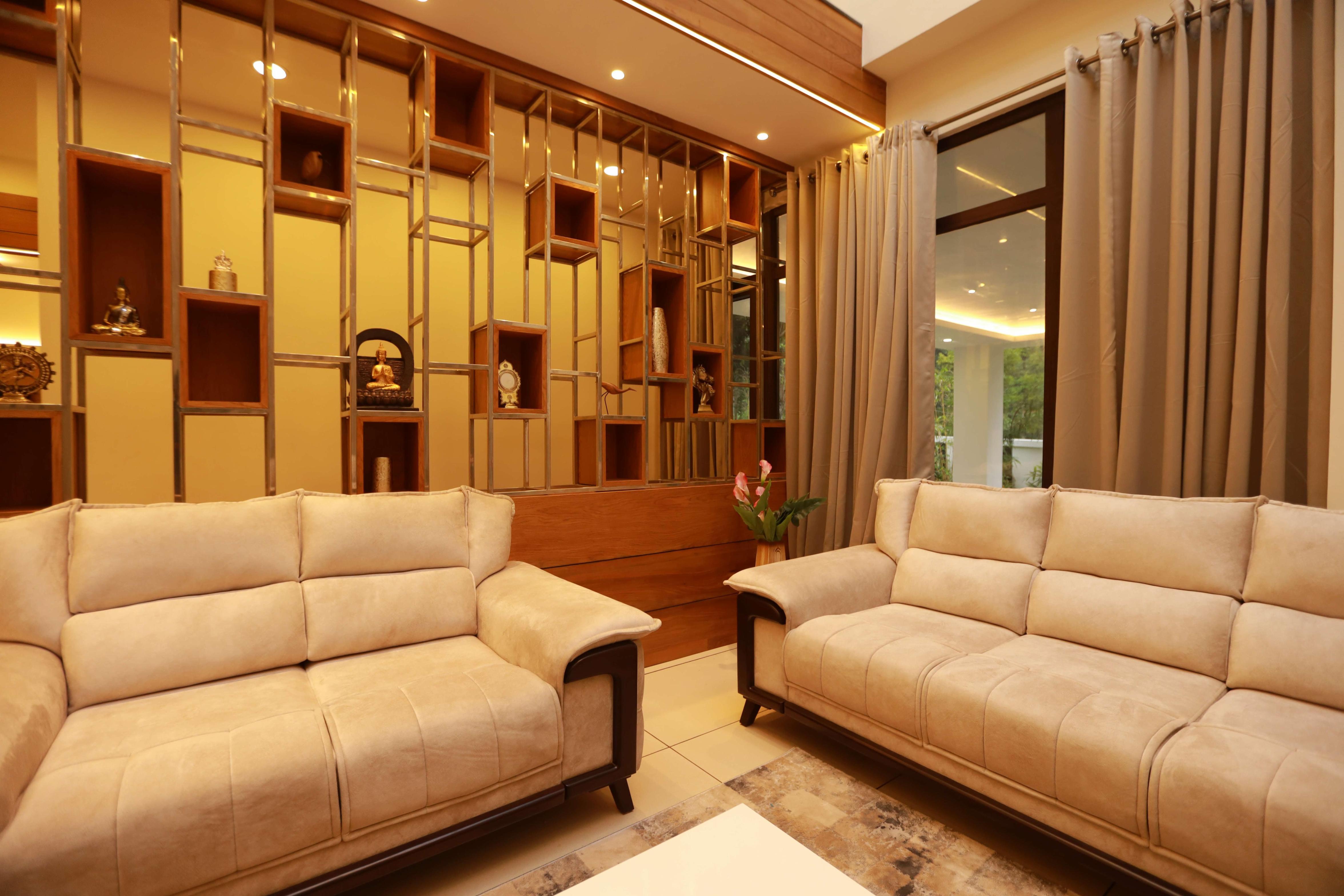 Prana Homes - Tap to explore photos