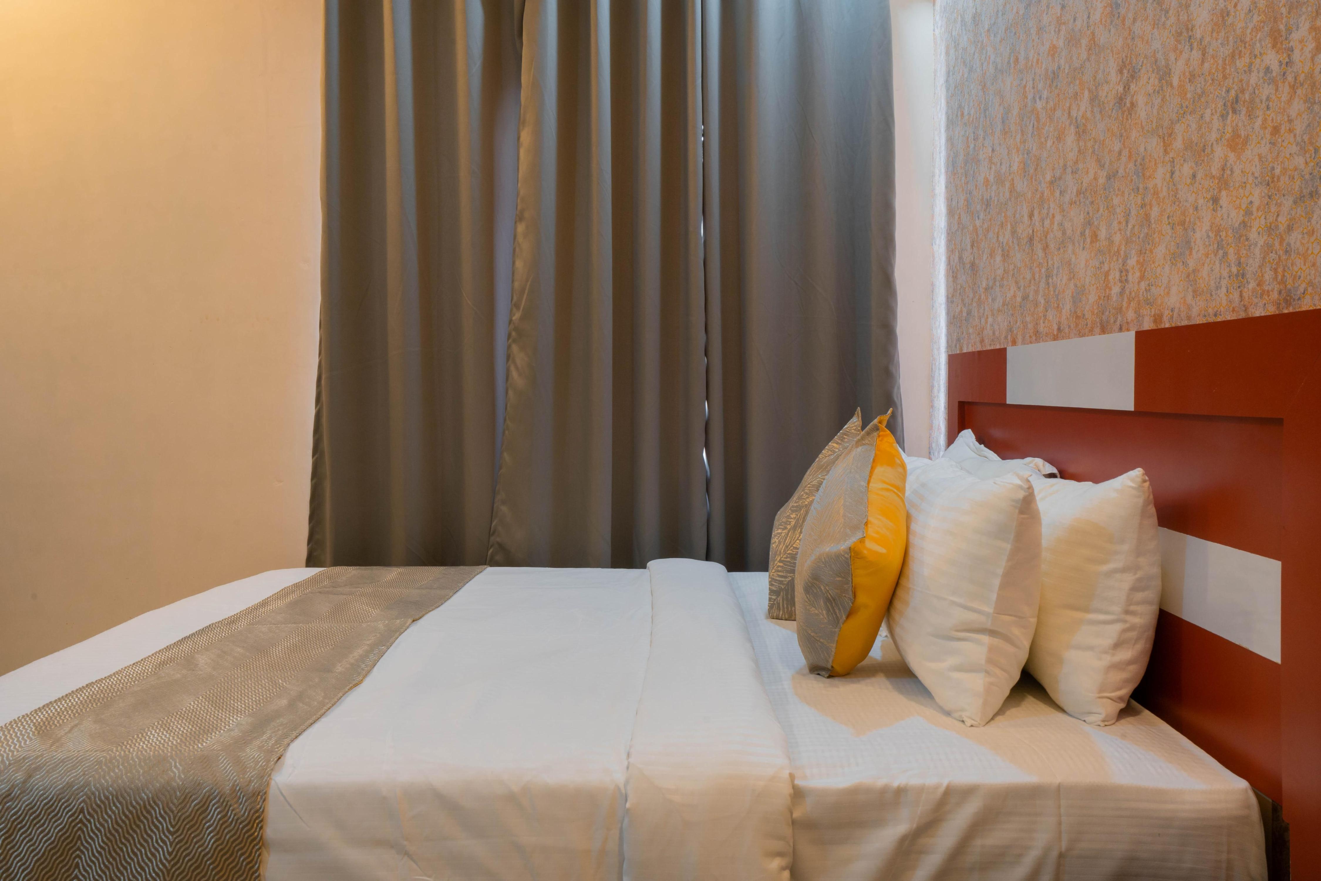 Hotel Kiaara - Tap to explore photos