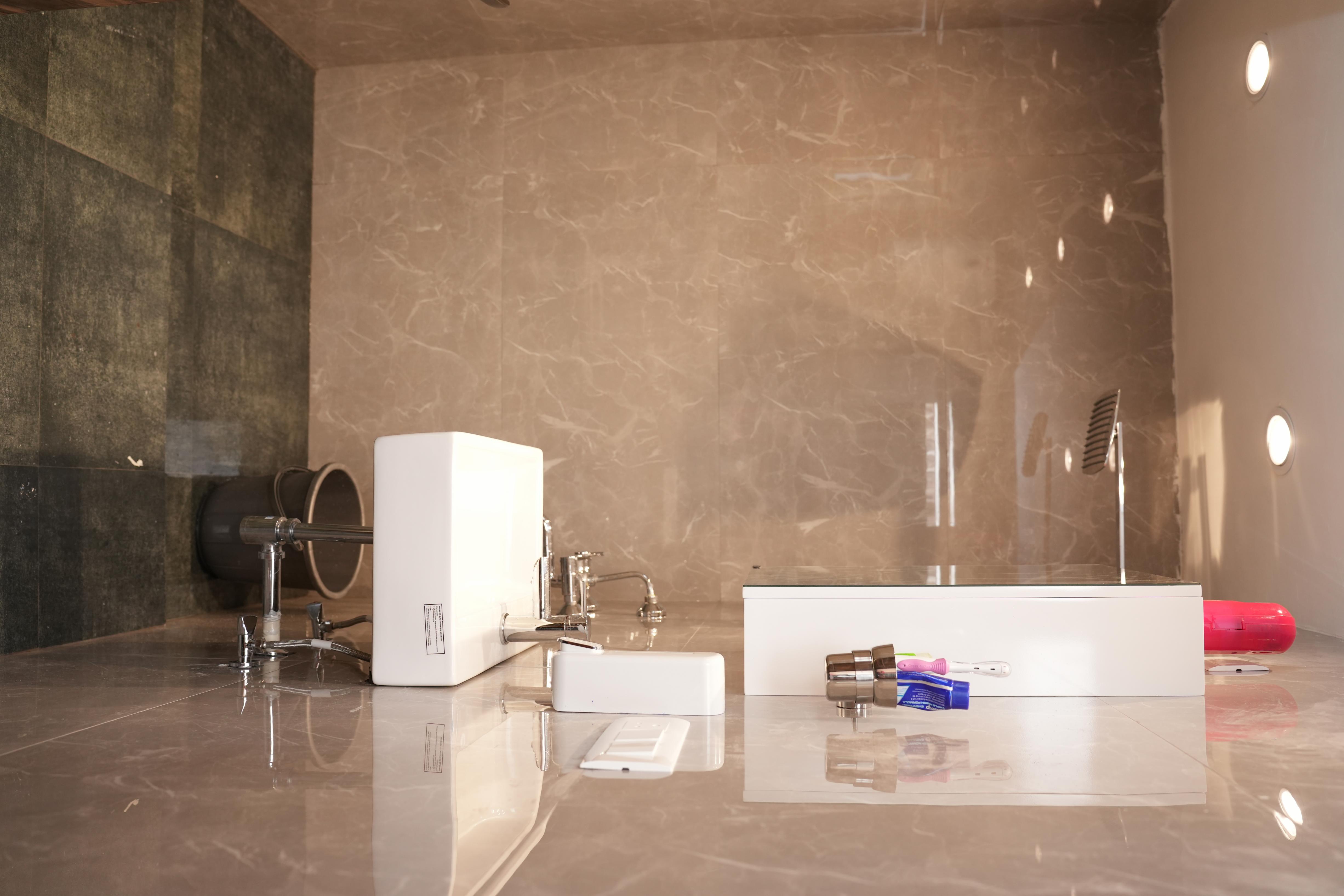 Valley View Villa - Tap to explore photos