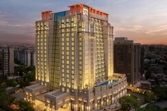 ITC Narmada - A Luxury Collection Hotel